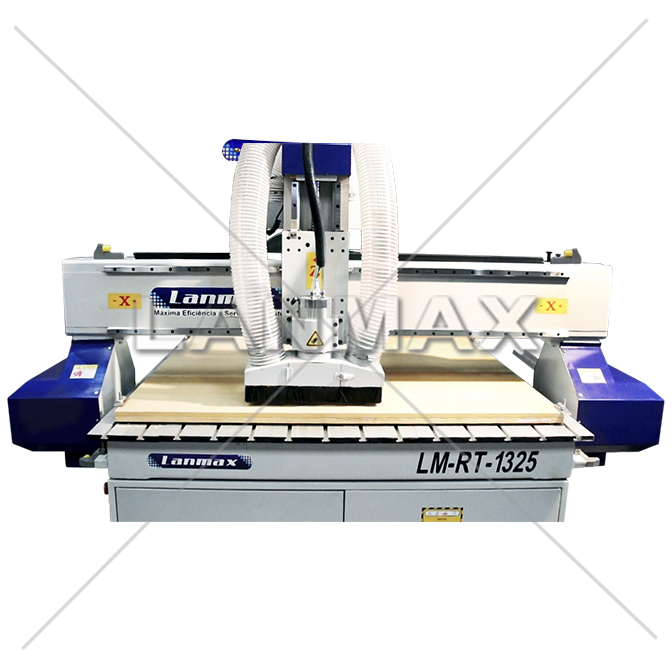 LM-RT-1325