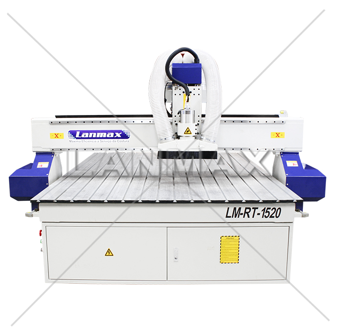 LM-RT-1520