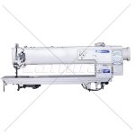 LM-15964-1-D4