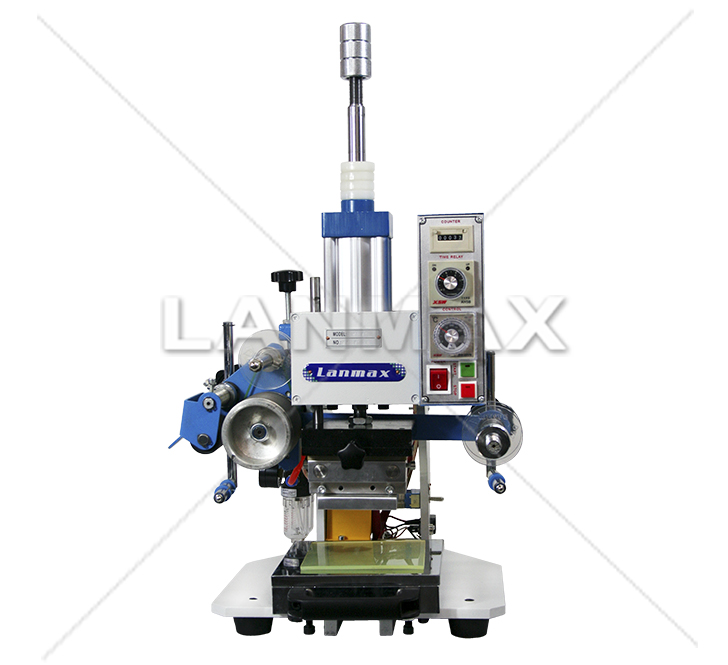 LM-819-LS