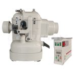 LM-600D