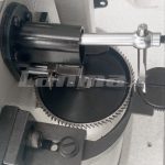 LM-600D