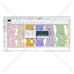 software cad