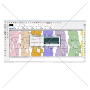 software cad