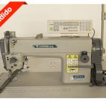 GC-0518-D-Lote44