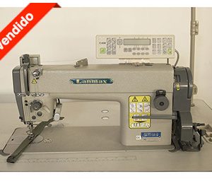 GC-0518-D-Lote44