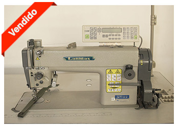 GC-0518-D-Lote44