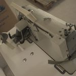 GC-0518A-D