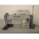 GC-0518A-D COMPLETA (HS) - LOTE 515