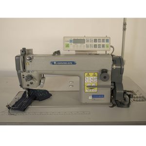 GC-0518A-D COMPLETA (HS) - LOTE 515