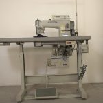 GC-0518A-D COMPLETA (HS) - LOTE 515