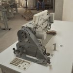 GC A D outlet