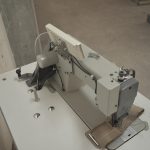 GC-0518A-D