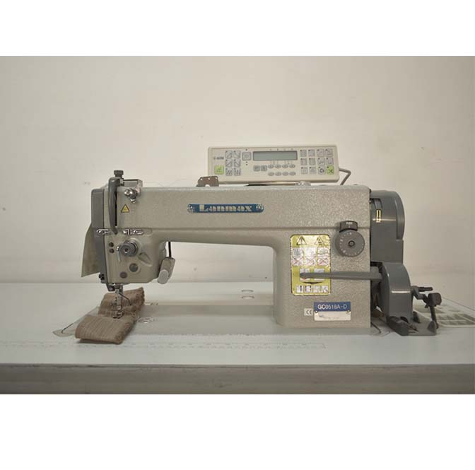 GC-0518A-D