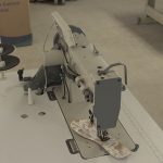 GC-0618-1-D2 COMPLETA (HS) - LOTE 491