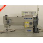 GC-0618-1-D2 COMPLETA (HS) - LOTE 491