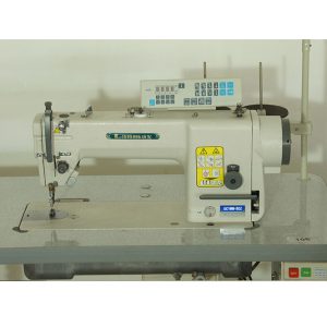 GC-1988-BDZ COMPLETA (HG) - LOTE 106
