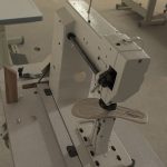 GC 24618 COMPLETA (BM) - LOTE 366