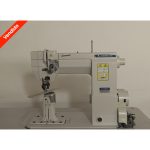 GC 24618 COMPLETA (BM) - LOTE 366