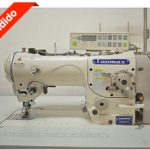 LM-0068D-LOTE 416