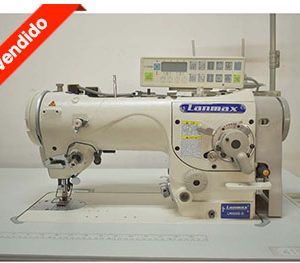 LM-0068D-LOTE 416