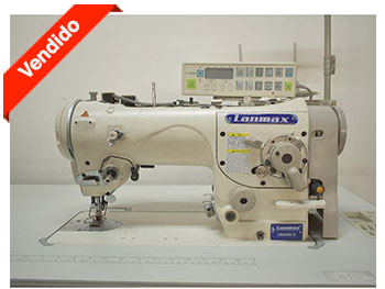 LM-0068D-LOTE 416