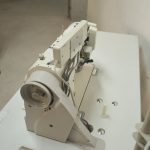 LM D outlet