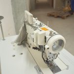 LM D outlet