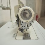 LM D outlet