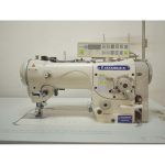 LM-0068D-outlet