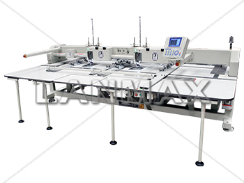 LM-0201-CP