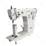LM-24518-1-D4