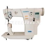 LM-24518-1-D4
