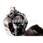 LM-24518-1-D4