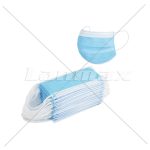 LM-4512-MSK