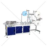 LM-4512-MSK