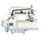 LM-7002CP-D