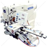 LM-9600-P