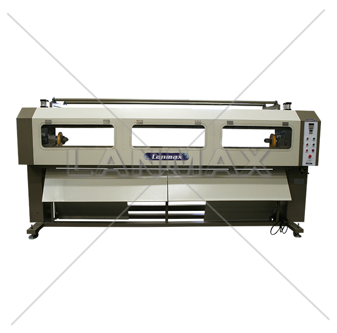 LM-CA-320-3F