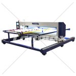 LM-P-260280G-A