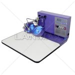 Máquina para Aplicar Strass ultrassônica