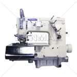 LM-7002-C