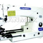 LM-63900