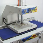 GEM-45T COMPLETA - LOTE 225