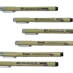 CM-005