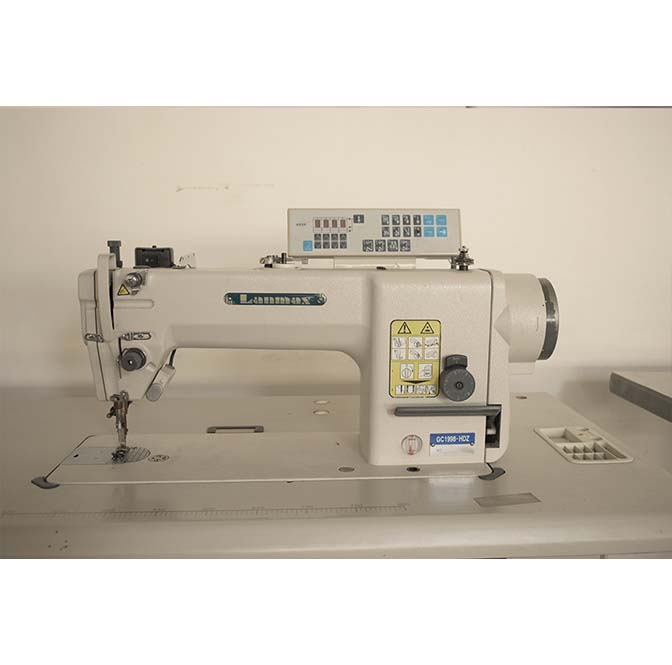 GC-1988HDZ COMPLETA (HG) - LOTE 330