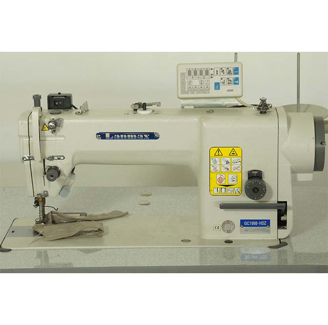 GC-1988HDZ COMPLETA (HG) - LOTE 64