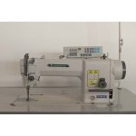 GC1988-BDZ COMPLETA (HG) - LOTE 101