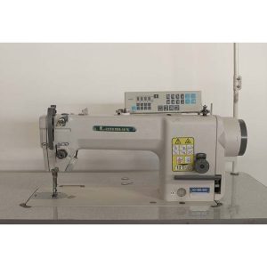 GC1988-BDZ COMPLETA (HG) - LOTE 101
