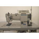 GC-20518-B-D COMPLETA (HS) - LOTE 500